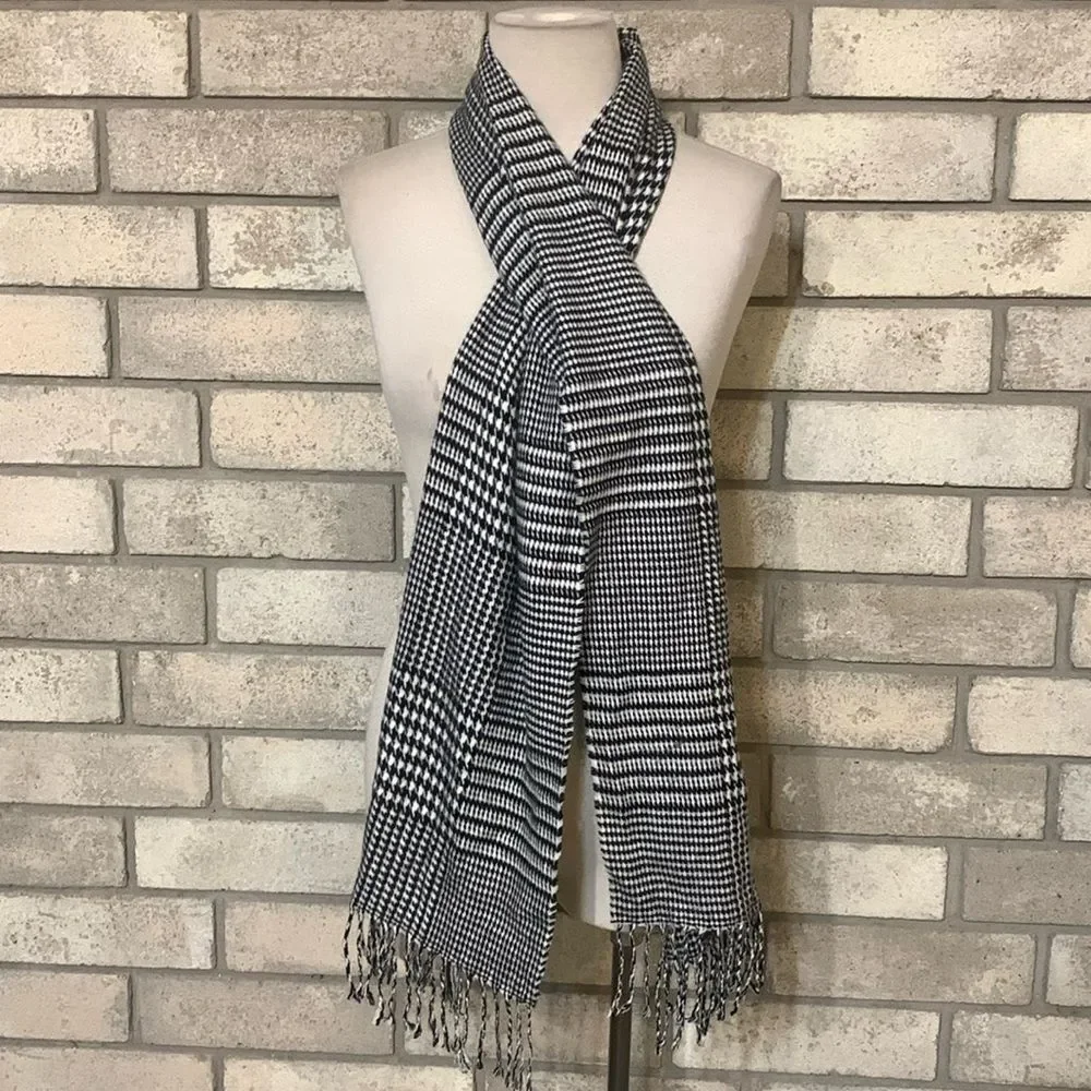 3for$20 soft scarf